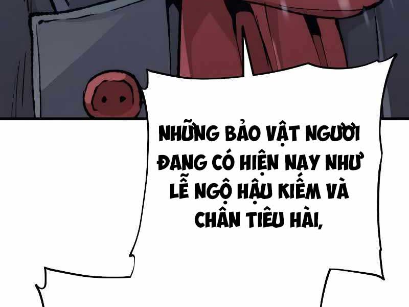 đọc truyện Thiên Ma Phi Thăng Truyện Chương 80 ảnh 194 tại Thiên Thai Truyện