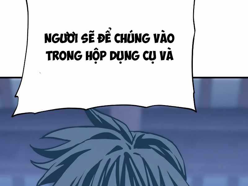 đọc truyện Thiên Ma Phi Thăng Truyện Chương 80 ảnh 195 tại Thiên Thai Truyện