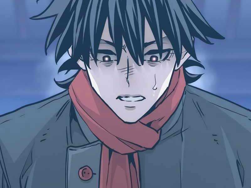 đọc truyện Thiên Ma Phi Thăng Truyện Chương 80 ảnh 196 tại Thiên Thai Truyện