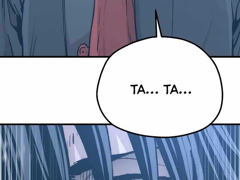 đọc truyện Thiên Ma Phi Thăng Truyện Chương 80 ảnh 197 tại Thiên Thai Truyện