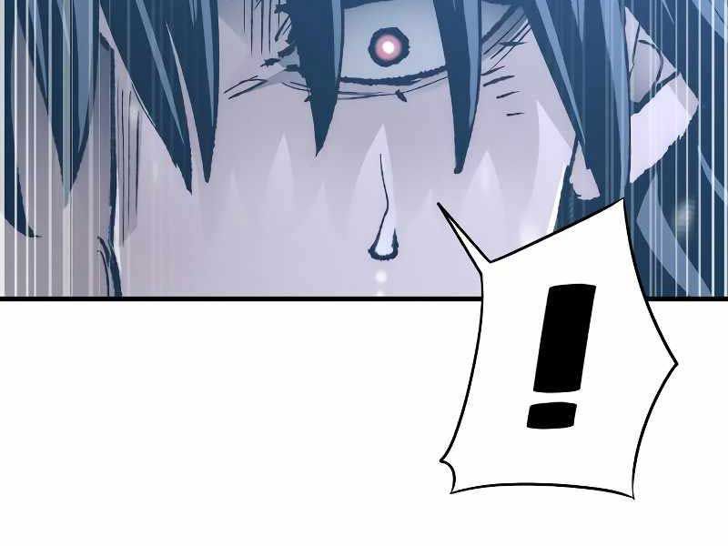 đọc truyện Thiên Ma Phi Thăng Truyện Chương 80 ảnh 198 tại Thiên Thai Truyện