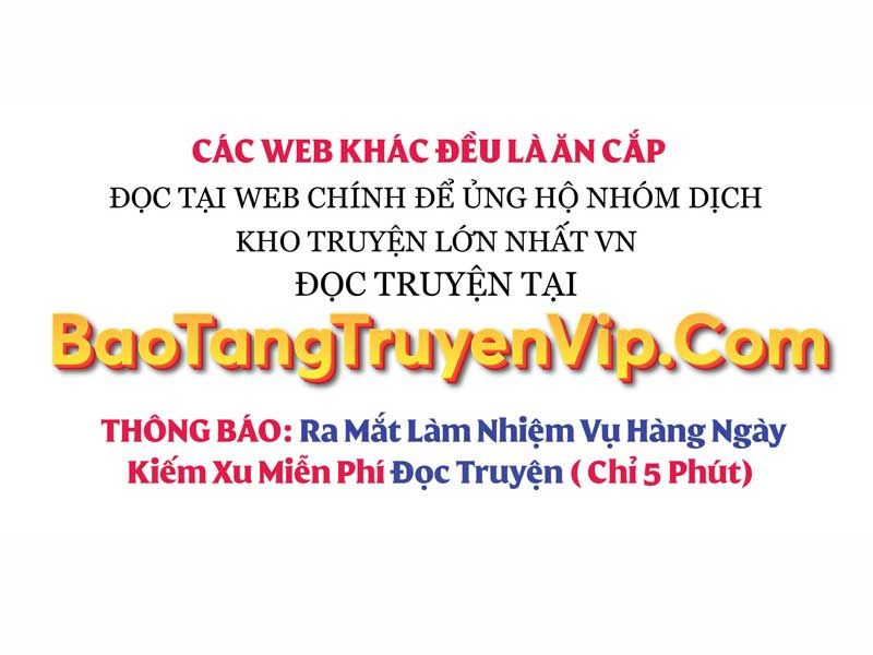 đọc truyện Thiên Ma Phi Thăng Truyện Chương 80 ảnh 199 tại Thiên Thai Truyện