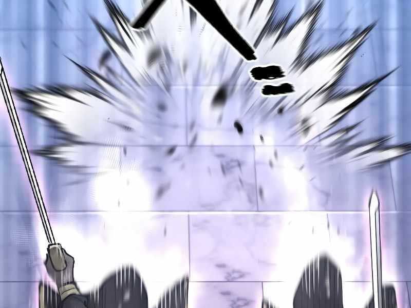 đọc truyện Thiên Ma Phi Thăng Truyện Chương 80 ảnh 201 tại Thiên Thai Truyện