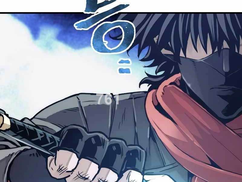 đọc truyện Thiên Ma Phi Thăng Truyện Chương 80 ảnh 4 tại Thiên Thai Truyện