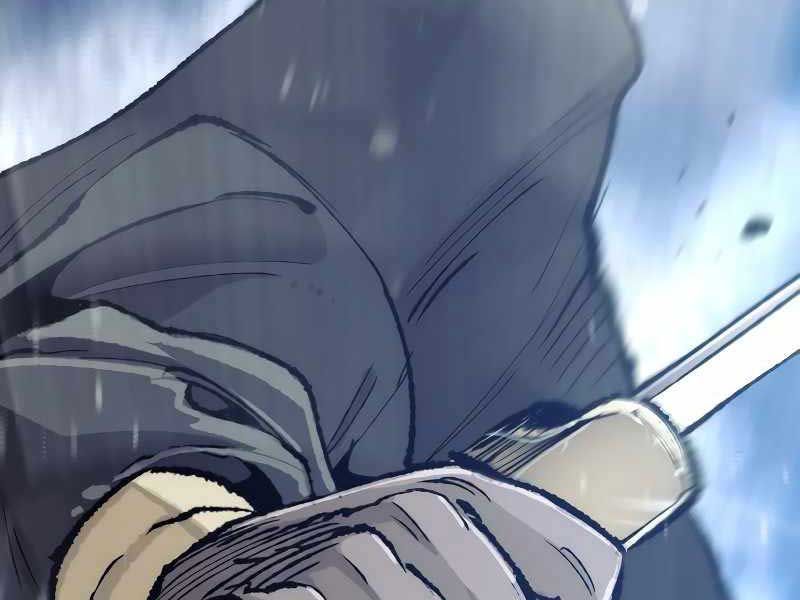 đọc truyện Thiên Ma Phi Thăng Truyện Chương 80 ảnh 22 tại Thiên Thai Truyện