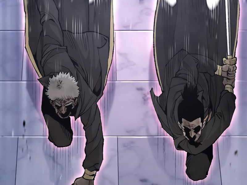 đọc truyện Thiên Ma Phi Thăng Truyện Chương 80 ảnh 202 tại Thiên Thai Truyện