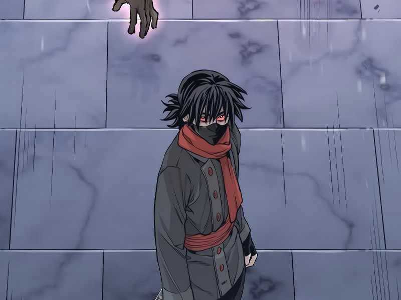 đọc truyện Thiên Ma Phi Thăng Truyện Chương 80 ảnh 203 tại Thiên Thai Truyện