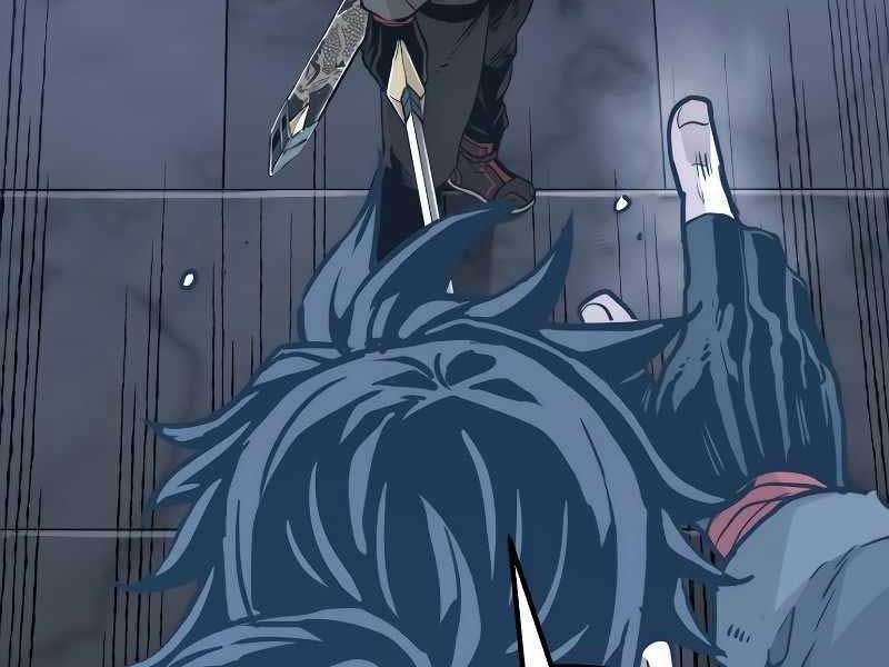 đọc truyện Thiên Ma Phi Thăng Truyện Chương 80 ảnh 204 tại Thiên Thai Truyện