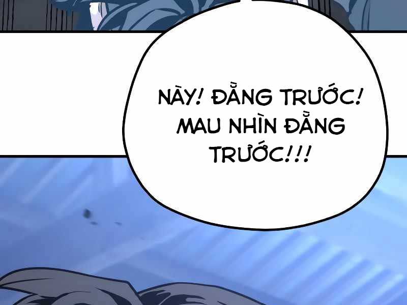 đọc truyện Thiên Ma Phi Thăng Truyện Chương 80 ảnh 205 tại Thiên Thai Truyện