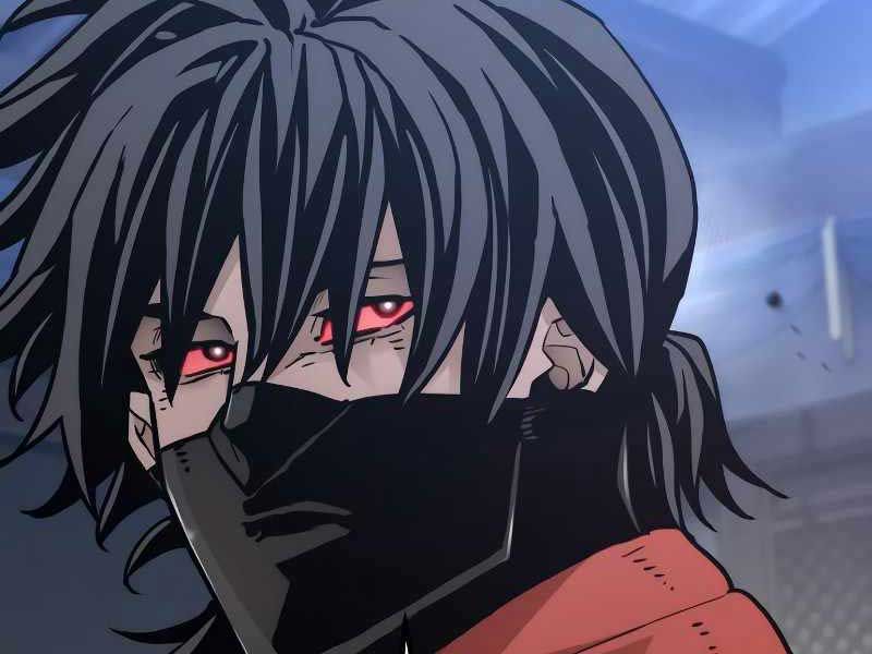 đọc truyện Thiên Ma Phi Thăng Truyện Chương 80 ảnh 206 tại Thiên Thai Truyện