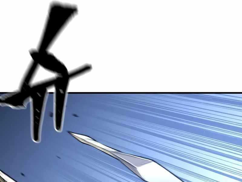 đọc truyện Thiên Ma Phi Thăng Truyện Chương 80 ảnh 210 tại Thiên Thai Truyện