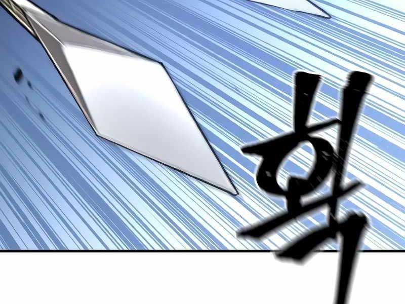 đọc truyện Thiên Ma Phi Thăng Truyện Chương 80 ảnh 211 tại Thiên Thai Truyện