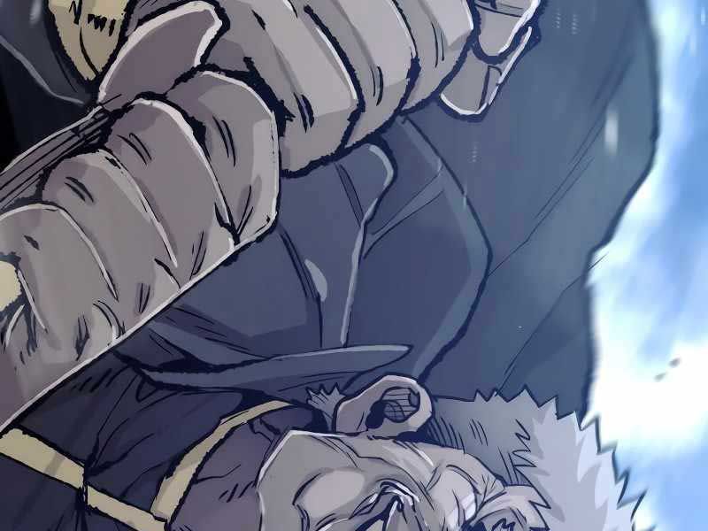 đọc truyện Thiên Ma Phi Thăng Truyện Chương 80 ảnh 23 tại Thiên Thai Truyện