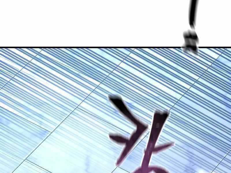 đọc truyện Thiên Ma Phi Thăng Truyện Chương 80 ảnh 212 tại Thiên Thai Truyện