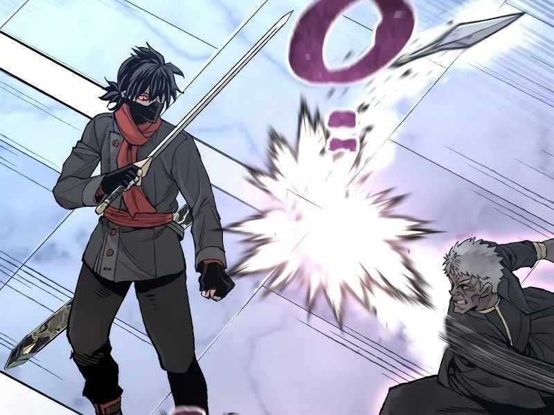 đọc truyện Thiên Ma Phi Thăng Truyện Chương 80 ảnh 213 tại Thiên Thai Truyện