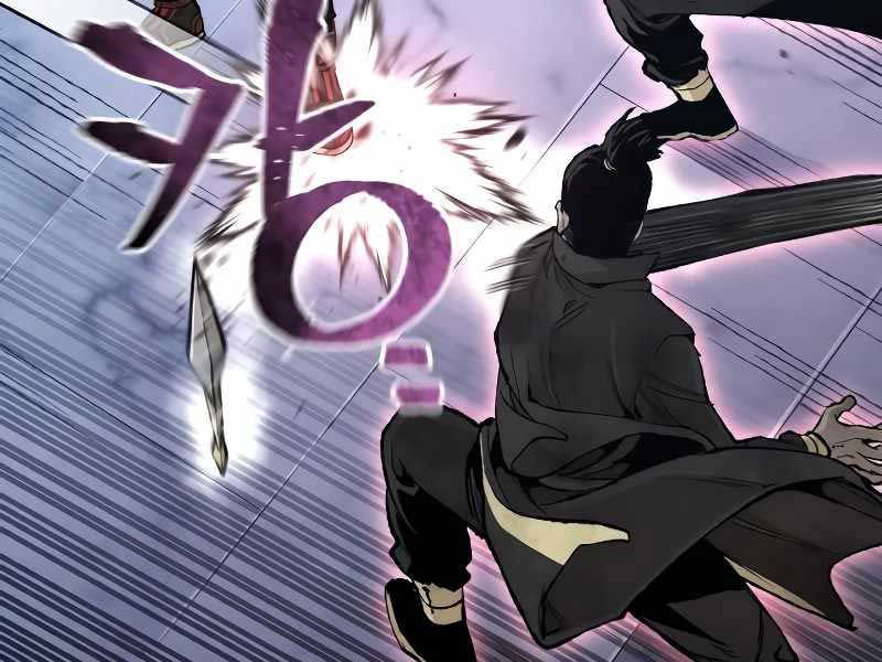 đọc truyện Thiên Ma Phi Thăng Truyện Chương 80 ảnh 214 tại Thiên Thai Truyện