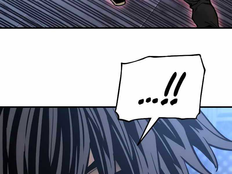 đọc truyện Thiên Ma Phi Thăng Truyện Chương 80 ảnh 215 tại Thiên Thai Truyện