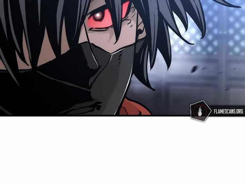 đọc truyện Thiên Ma Phi Thăng Truyện Chương 80 ảnh 216 tại Thiên Thai Truyện