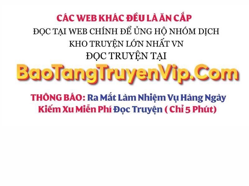 đọc truyện Thiên Ma Phi Thăng Truyện Chương 80 ảnh 217 tại Thiên Thai Truyện