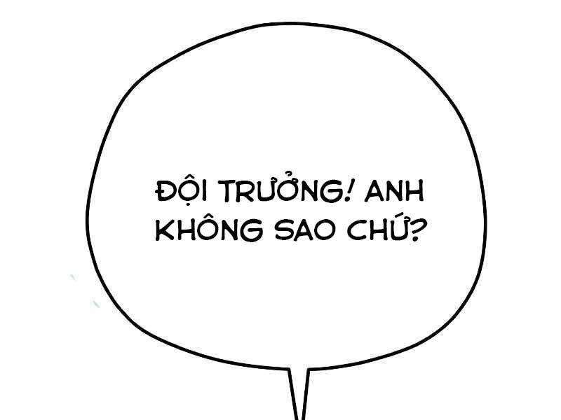 đọc truyện Thiên Ma Phi Thăng Truyện Chương 80 ảnh 218 tại Thiên Thai Truyện