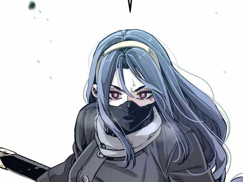 đọc truyện Thiên Ma Phi Thăng Truyện Chương 80 ảnh 219 tại Thiên Thai Truyện