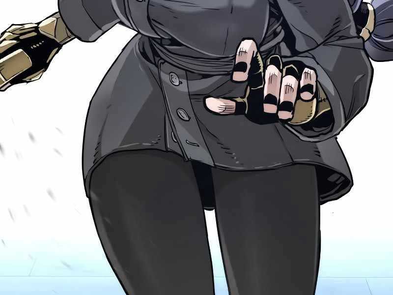 đọc truyện Thiên Ma Phi Thăng Truyện Chương 80 ảnh 220 tại Thiên Thai Truyện