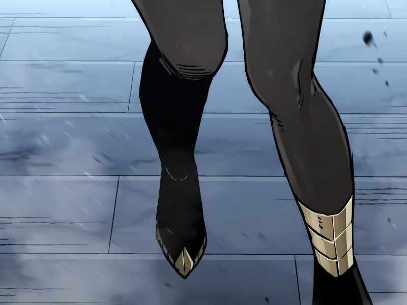 đọc truyện Thiên Ma Phi Thăng Truyện Chương 80 ảnh 221 tại Thiên Thai Truyện