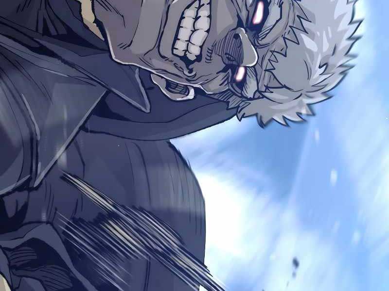 đọc truyện Thiên Ma Phi Thăng Truyện Chương 80 ảnh 24 tại Thiên Thai Truyện