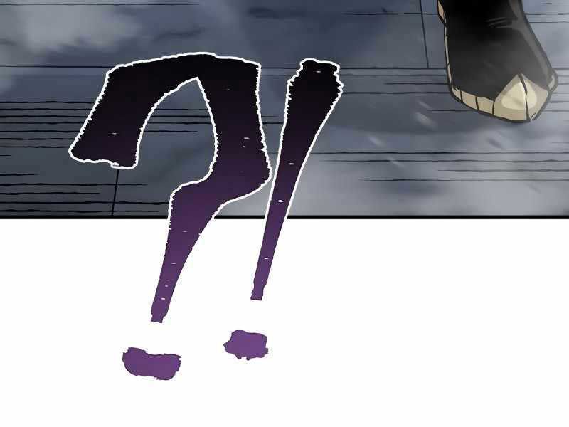 đọc truyện Thiên Ma Phi Thăng Truyện Chương 80 ảnh 222 tại Thiên Thai Truyện