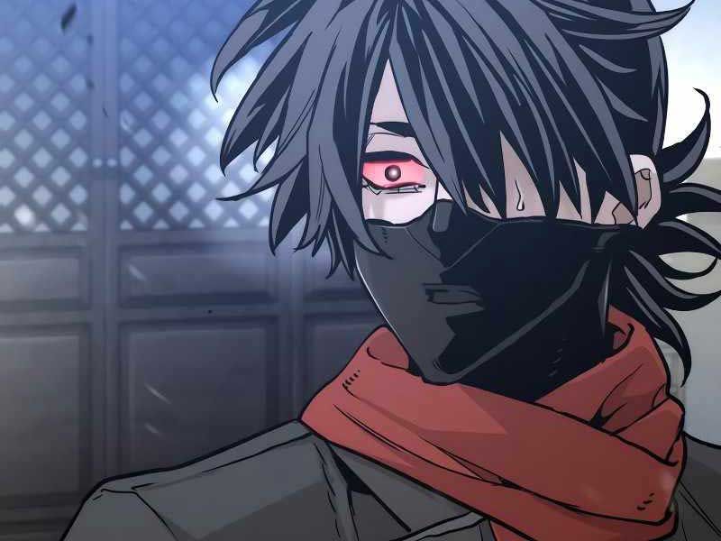 đọc truyện Thiên Ma Phi Thăng Truyện Chương 80 ảnh 225 tại Thiên Thai Truyện