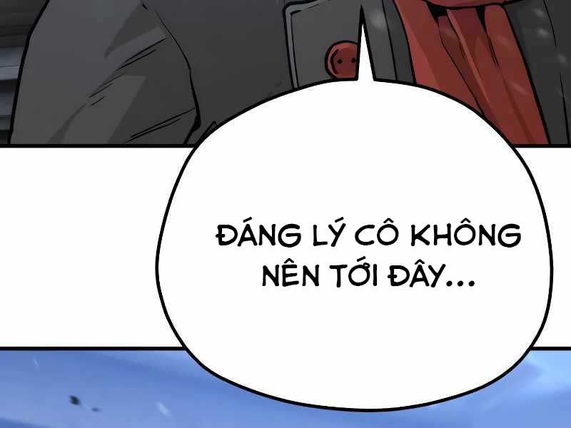 đọc truyện Thiên Ma Phi Thăng Truyện Chương 80 ảnh 226 tại Thiên Thai Truyện