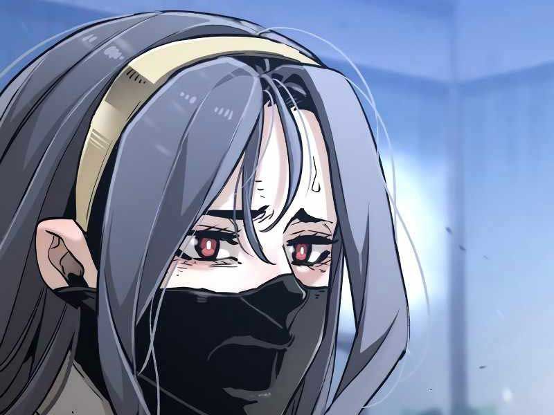 đọc truyện Thiên Ma Phi Thăng Truyện Chương 80 ảnh 227 tại Thiên Thai Truyện