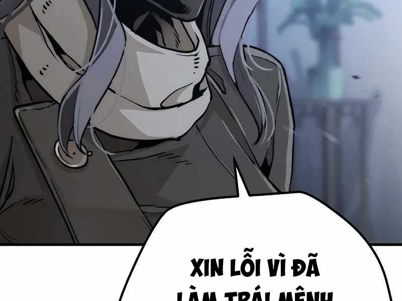 đọc truyện Thiên Ma Phi Thăng Truyện Chương 80 ảnh 228 tại Thiên Thai Truyện