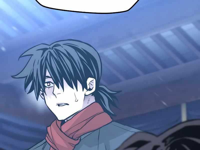 đọc truyện Thiên Ma Phi Thăng Truyện Chương 80 ảnh 230 tại Thiên Thai Truyện