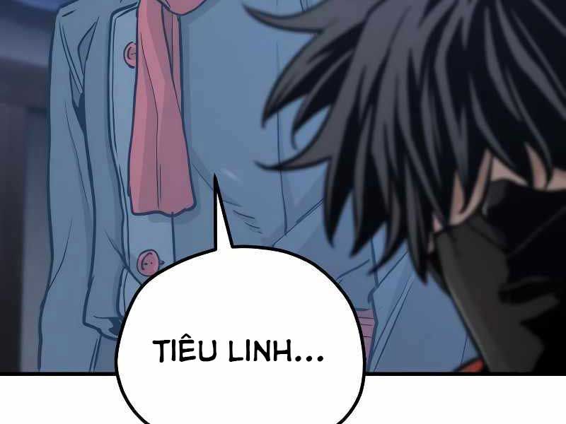 đọc truyện Thiên Ma Phi Thăng Truyện Chương 80 ảnh 231 tại Thiên Thai Truyện