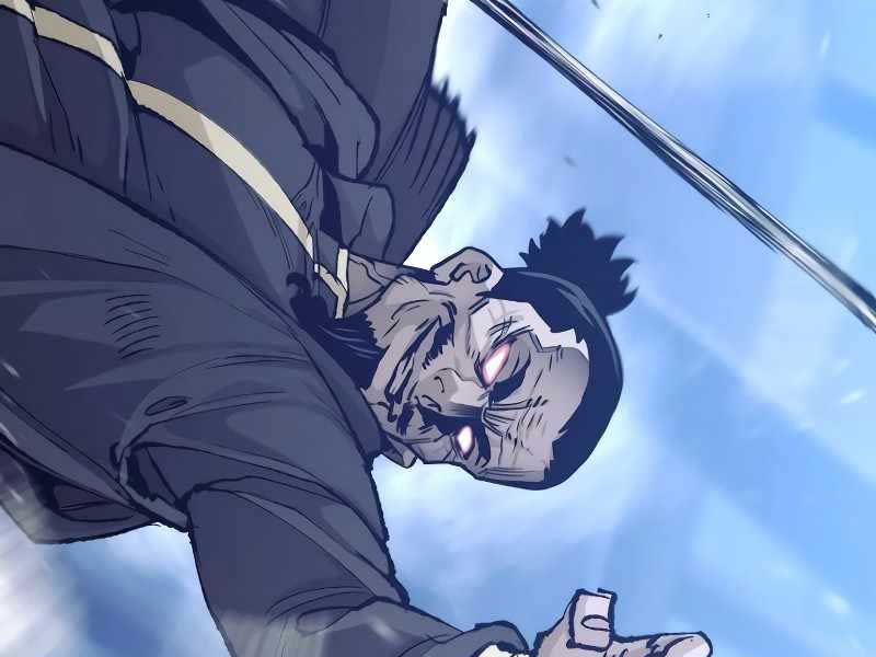 đọc truyện Thiên Ma Phi Thăng Truyện Chương 80 ảnh 25 tại Thiên Thai Truyện