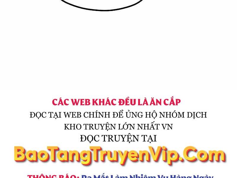 đọc truyện Thiên Ma Phi Thăng Truyện Chương 80 ảnh 232 tại Thiên Thai Truyện