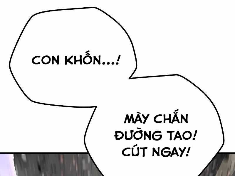 đọc truyện Thiên Ma Phi Thăng Truyện Chương 80 ảnh 234 tại Thiên Thai Truyện