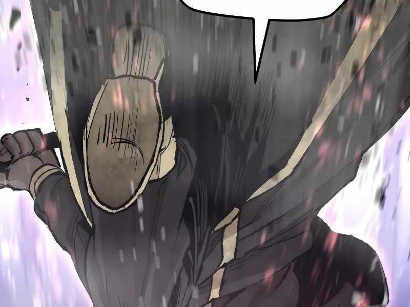 đọc truyện Thiên Ma Phi Thăng Truyện Chương 80 ảnh 235 tại Thiên Thai Truyện