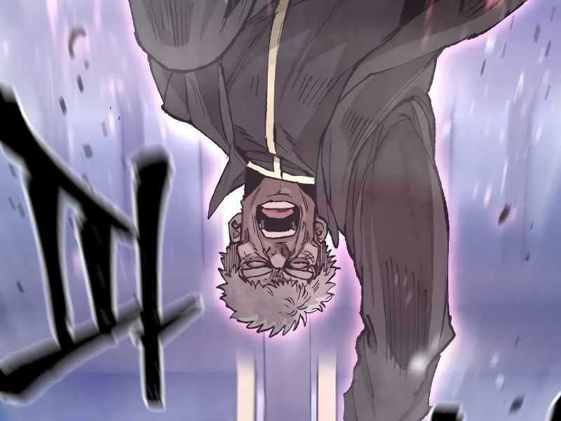 đọc truyện Thiên Ma Phi Thăng Truyện Chương 80 ảnh 236 tại Thiên Thai Truyện