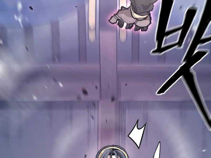 đọc truyện Thiên Ma Phi Thăng Truyện Chương 80 ảnh 237 tại Thiên Thai Truyện