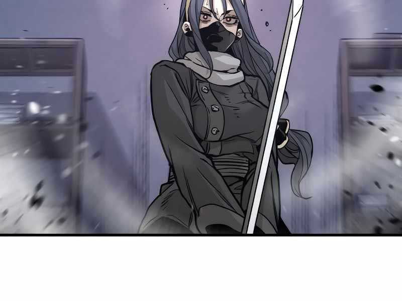 đọc truyện Thiên Ma Phi Thăng Truyện Chương 80 ảnh 238 tại Thiên Thai Truyện