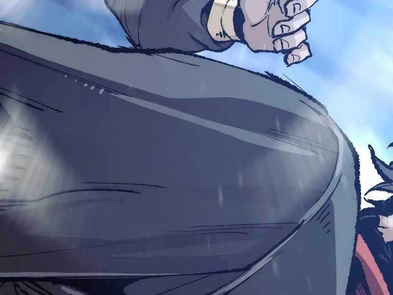 đọc truyện Thiên Ma Phi Thăng Truyện Chương 80 ảnh 26 tại Thiên Thai Truyện