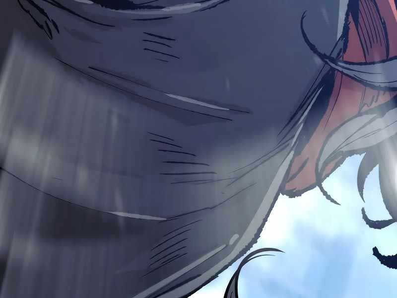 đọc truyện Thiên Ma Phi Thăng Truyện Chương 80 ảnh 27 tại Thiên Thai Truyện