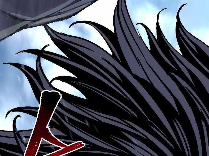 đọc truyện Thiên Ma Phi Thăng Truyện Chương 80 ảnh 28 tại Thiên Thai Truyện