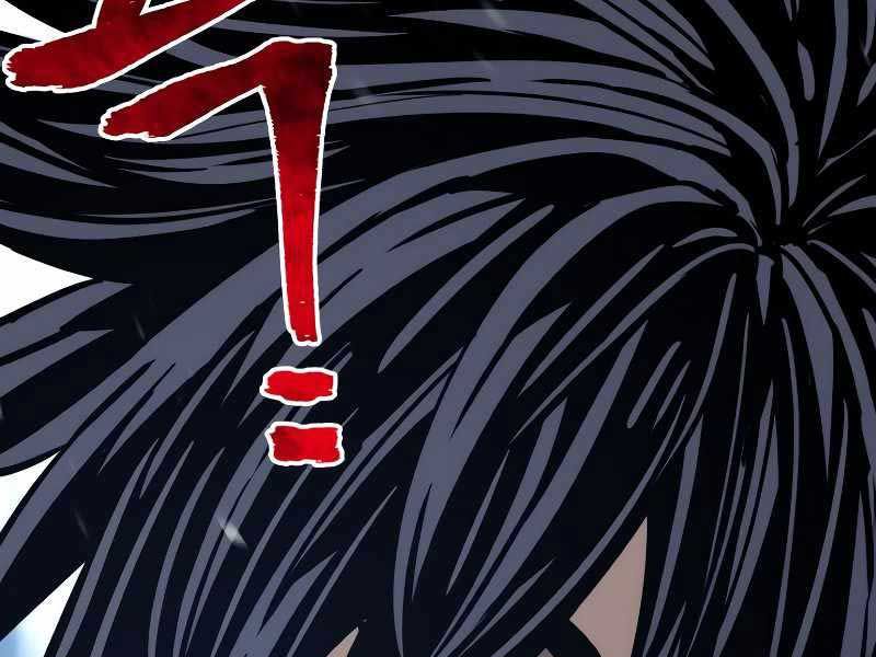 đọc truyện Thiên Ma Phi Thăng Truyện Chương 80 ảnh 29 tại Thiên Thai Truyện