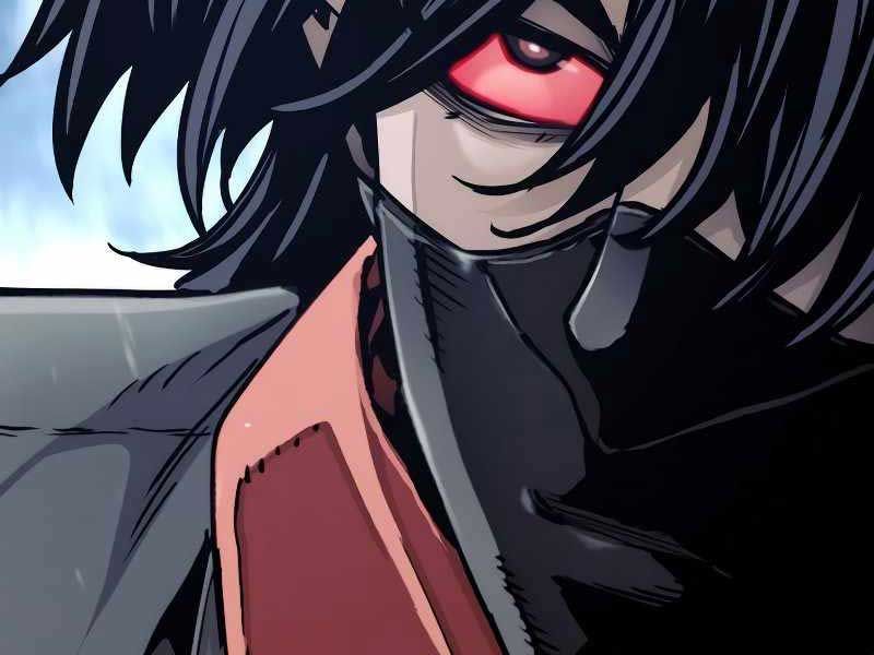 đọc truyện Thiên Ma Phi Thăng Truyện Chương 80 ảnh 30 tại Thiên Thai Truyện