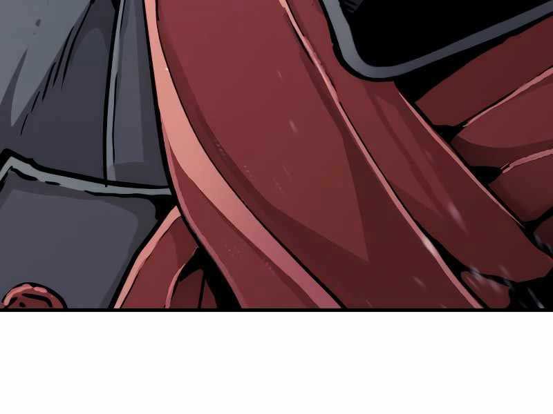 đọc truyện Thiên Ma Phi Thăng Truyện Chương 80 ảnh 31 tại Thiên Thai Truyện