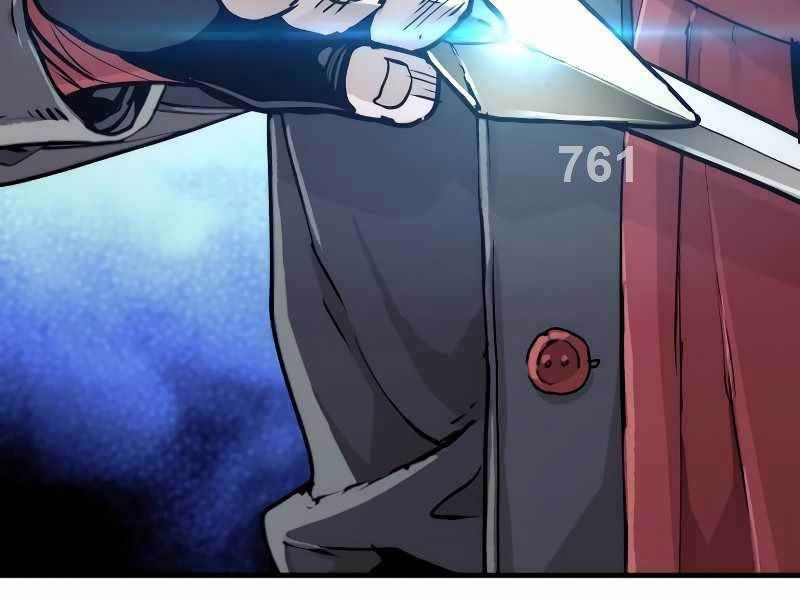 đọc truyện Thiên Ma Phi Thăng Truyện Chương 80 ảnh 5 tại Thiên Thai Truyện