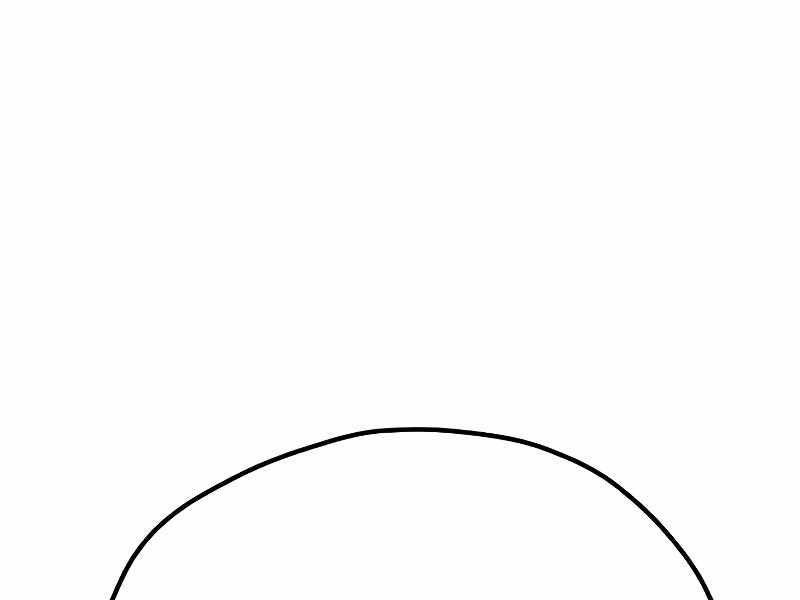 đọc truyện Thiên Ma Phi Thăng Truyện Chương 80 ảnh 32 tại Thiên Thai Truyện